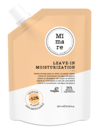200 ml en