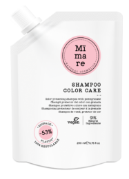 200 ml en