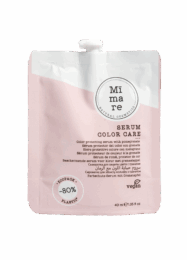 40 ml