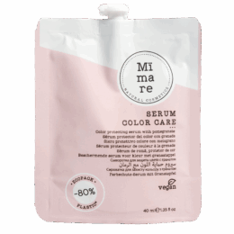 COLOR CARE SÉRUM
