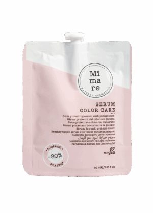 40 ml