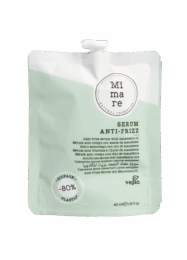 40 ml