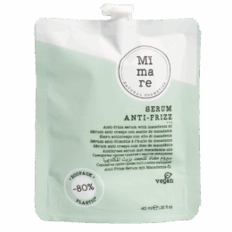 ANTI FRIZZ SÉRUM