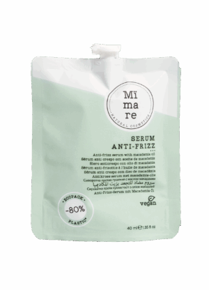 40 ml