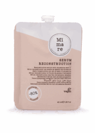 40 ml