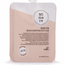 RECONSTRUCTION SERUM