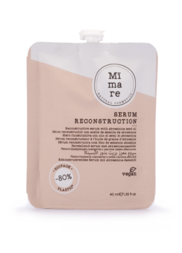 RECONSTRUCTION SERUM