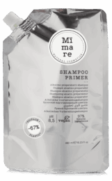 480 ml