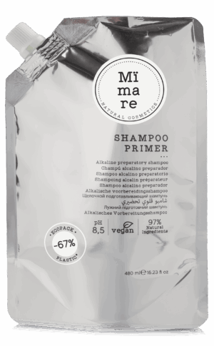 480 ml
