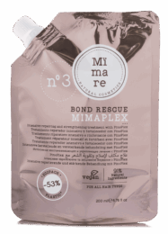 200 ml