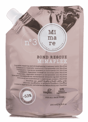 200 ml