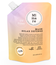 200 ml