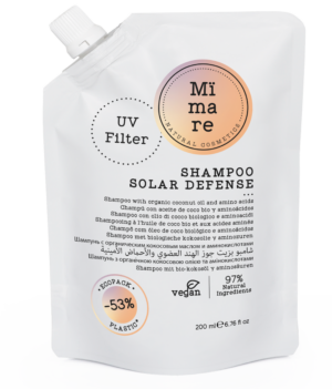 200 ml en