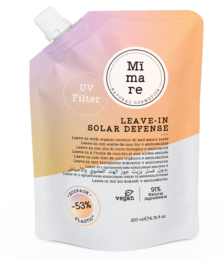 200 ml