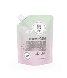 200 ml en