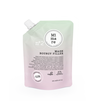 200 ml en