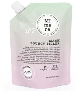 200 ml