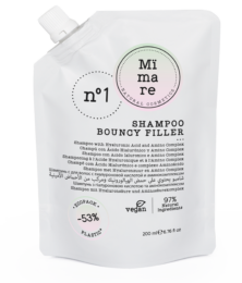 200 ml