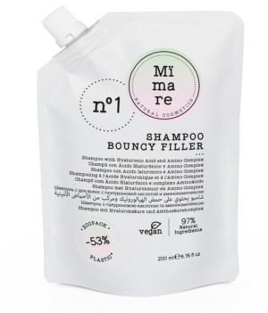 200 ml