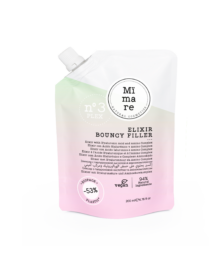 200 ml