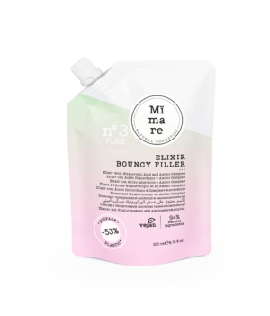 200 ml