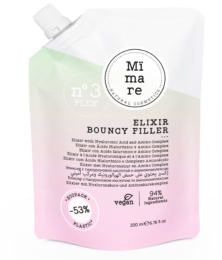 200 ml