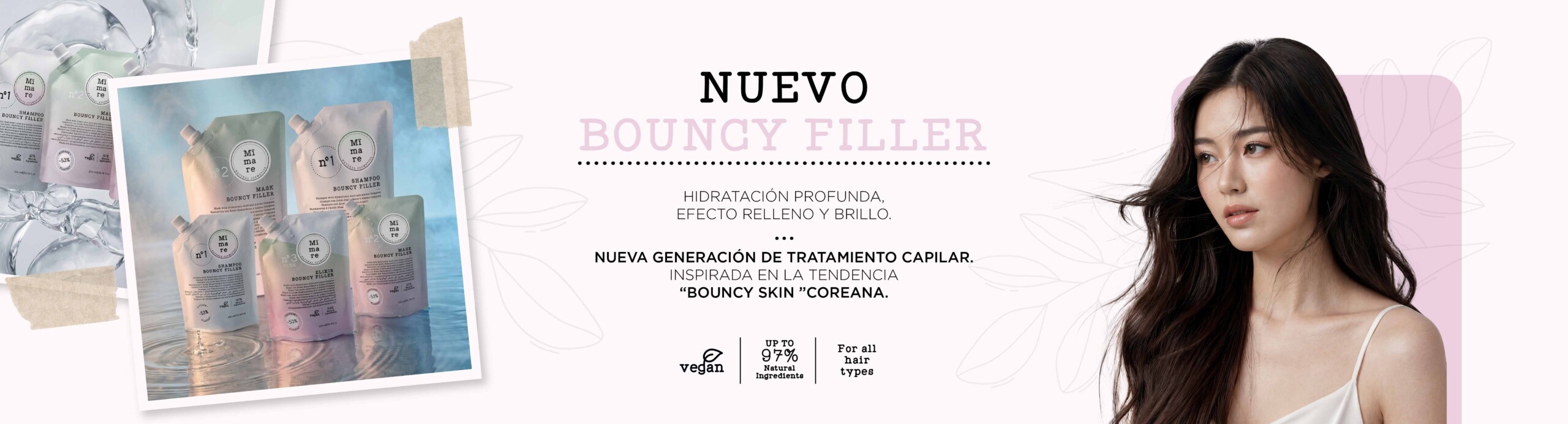 Bouncy Filler-slider-pc