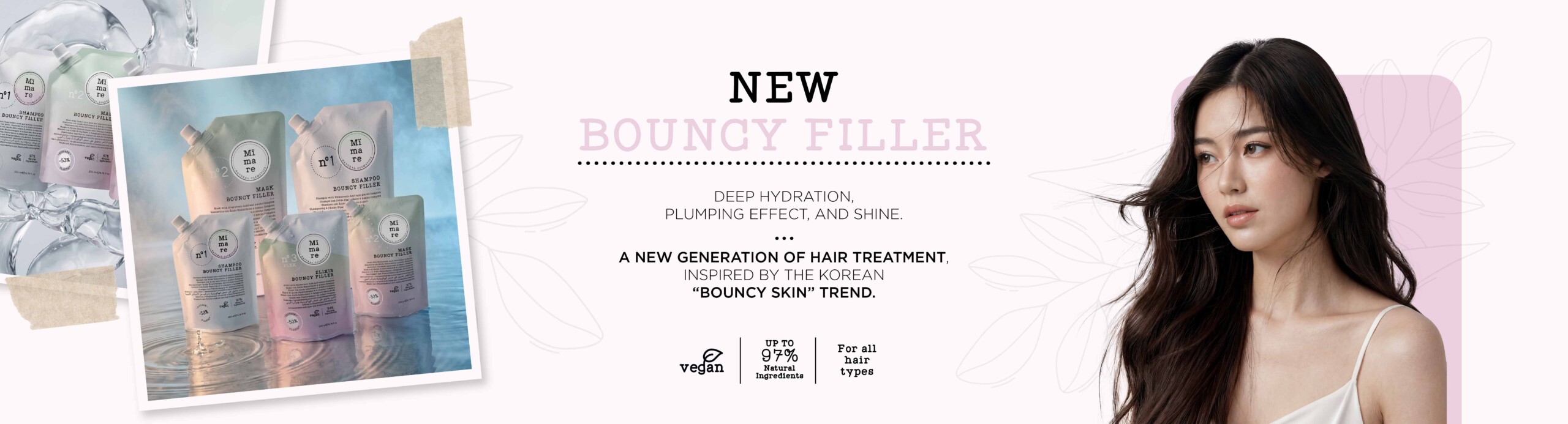 Bouncy Filler-slider-pc